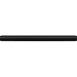 Sonos Arc Ultra soundbar, sort