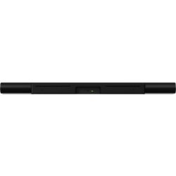 Sonos Arc Ultra soundbar, sort