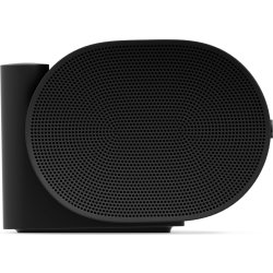 Sonos Arc Ultra soundbar, sort