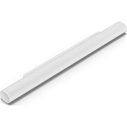 Sonos Arc Ultra soundbar, hvid