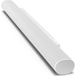 Sonos Arc Ultra soundbar, hvid