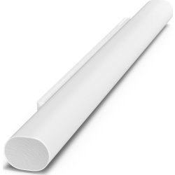 Sonos Arc Ultra soundbar, hvid