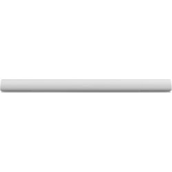 Sonos Arc Ultra soundbar, hvid