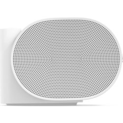 Sonos Arc Ultra soundbar, hvid