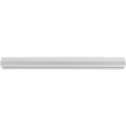 Sonos Arc Ultra soundbar, hvid