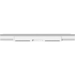 Sonos Arc Ultra soundbar, hvid