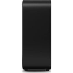 Sonos Sub 4 trådløs subwoofer, sort
