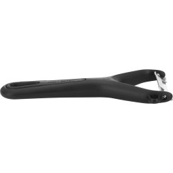 Westmark Y-Skrællekniv m/vippeblad Gentle, 15cm