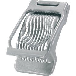 Westmark Æggedeler, aluminium