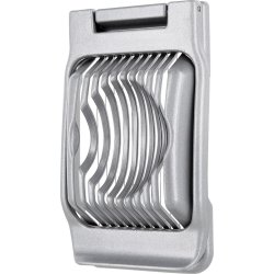Westmark Æggedeler, aluminium