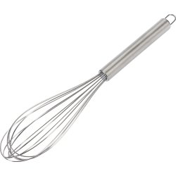 Westmark Piskeris, stål, 32cm