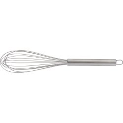 Westmark Piskeris, stål, 32cm