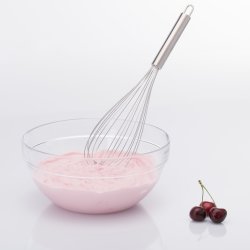Westmark Piskeris, stål, 32cm