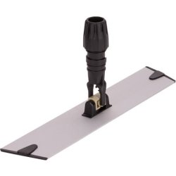 DIT Combi Moppefremfører | Til velcro | 40 x 8 cm