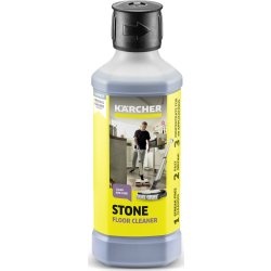Kärcher Gulvrengøring RM 537, sten/fliser, 500 ml