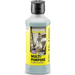 Kärcher Gulvrengøring RM 536, universal, 500 ml