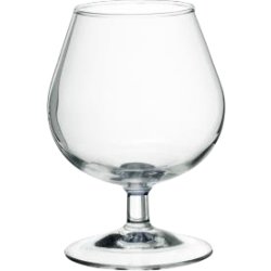 Arcoroc Degustation Cognacglas, 25 cl.