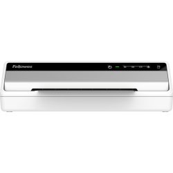 Fellowes Saturn A4 lamineringsmaskine