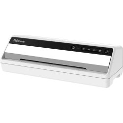 Fellowes Saturn A4 lamineringsmaskine