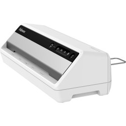 Fellowes Saturn A4 lamineringsmaskine