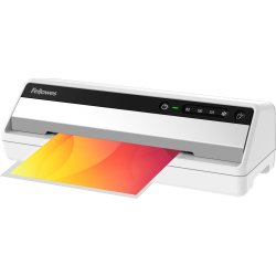 Fellowes Saturn A4 lamineringsmaskine