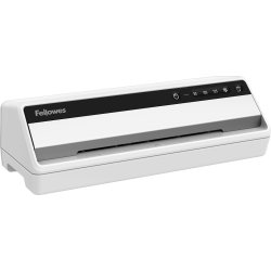 Fellowes Saturn A4 lamineringsmaskine