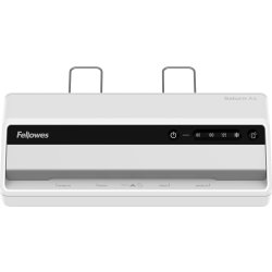 Fellowes Saturn A4 lamineringsmaskine