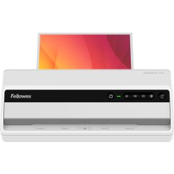 Fellowes Saturn A4 lamineringsmaskine