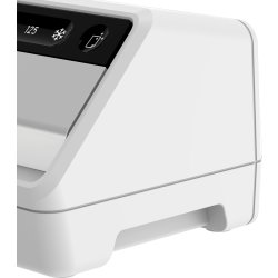 Fellowes Saturn A4 lamineringsmaskine