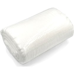 Wet Wipe-dammopp, 60x20 cm, 25 engångsmoppar