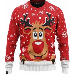Julesweaters