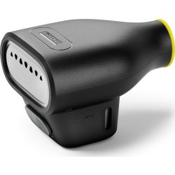 Kärcher SC 3 EasyFix Klädsteamer