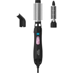 Taurus hårstyler modell Air