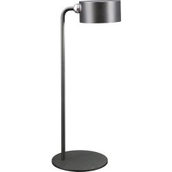 Unilux Sunset bordlampe, Sort