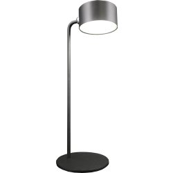 Unilux Sunset bordlampe, Sort