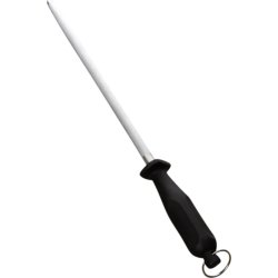 Proff-Line Skärpstål, 25 cm