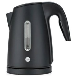 Wilfa WK3B-2000 Elkedel 1,7 liter, Sort