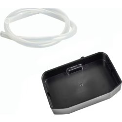 Avloppskit B&O B4