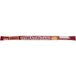Toms Tivoli stænger, 27 g, 55 stk.