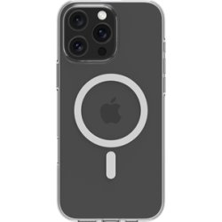 Dbramante1928 iPhone 16 ProMax MS-skal, klar