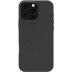 Dbramanate1928 iPhone 16 ProMax MS-skal, svart
