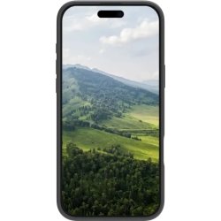 Dbramante1928 Iphone 16 MS cover, sort