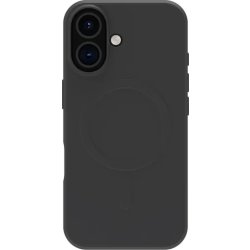 Dbramante1928 Iphone 16 MS cover, sort