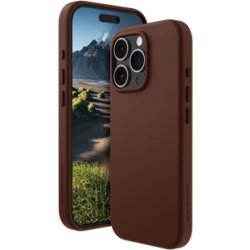 Dbramante1928 Iphone 16 ProMax MS-fodral, brun