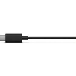 Microsoft Xbox X batteri med USB-C-opladerkabel