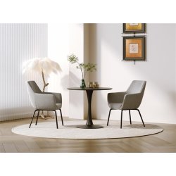 Fermo Loungesæt