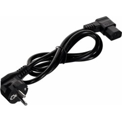 DEMO Saeco Royal Black kaffemaskine