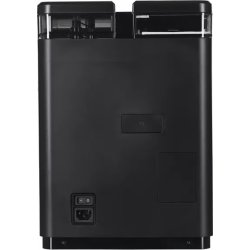 DEMO Saeco Royal Black kaffemaskine