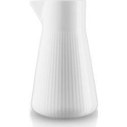 Eva Trio Legio Nova Kande 1,0 l