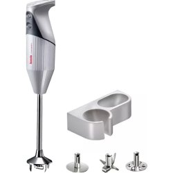Bamix Gastro Pro 2 stavmixer, 200mm